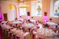 Farnham Castle Weddings 1063002 Image 3